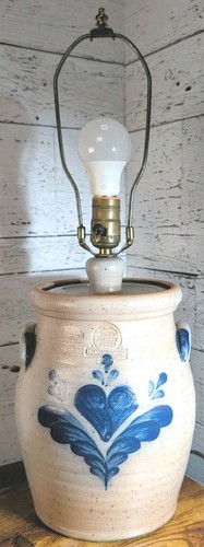 Vintage 1989 rowe - vintage,